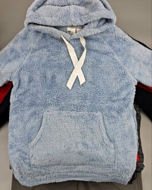 Купить Флис#20 кг, ЛОТ № СХ-0175 оптом в Кызыле и республике Тыва