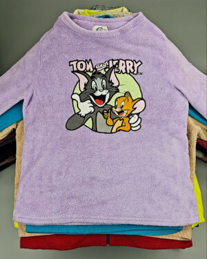 Купить Флис#20 кг, ЛОТ № СХ-0176 оптом в Кызыле и республике Тыва