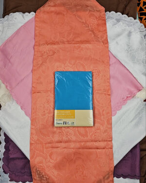 Купить ПДО 1#10 кг, ЛОТ № СХ-0179 оптом в Кызыле и республике Тыва