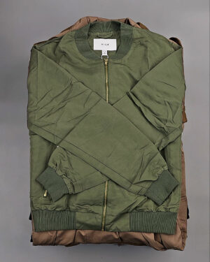 Купить Ветровки Bestseller 045#10 кг, ЛОТ СТ-9407 оптом в Кызыле и республике Тыва