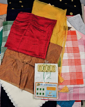 Купить ПДО 1#10 кг, ЛОТ № СХ-0180 оптом в Кызыле и республике Тыва