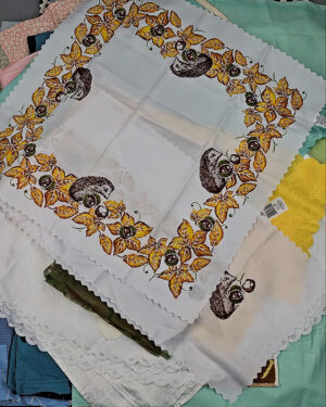 Купить ПДО 1#10 кг, ЛОТ № СХ-0181 оптом в Кызыле и республике Тыва