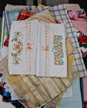 Купить ПДО 1#10 кг, ЛОТ № СХ-0182 оптом в Кызыле и республике Тыва