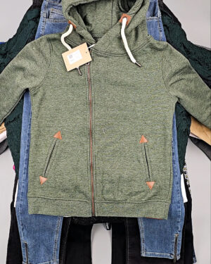 Купить DK COMPANY Winter mix 104#20 кг, ЛОТ № СТ-9528 оптом в Кызыле и республике Тыва