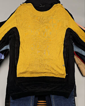 Купить BRAND STOCK Winter#20 кг, ЛОТ № СТ-9529 оптом в Кызыле и республике Тыва