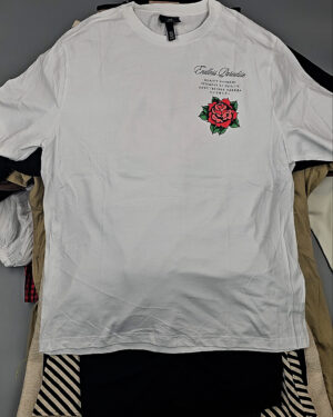 Купить H&M A/W Women mix 095#15 кг оптом в Кызыле и республике Тыва