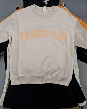 Купить H&M A/W Women mix 095#15 кг, ЛОТ № СТ-9547 оптом в Кызыле и республике Тыва