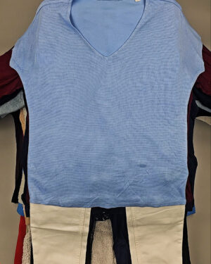 Купить TCM Winter 104#20 кг, ЛОТ СТ-9554 оптом в Кызыле и республике Тыва