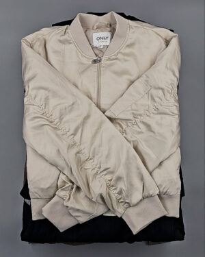 Купить Ветровки Bestseller 045#10 кг, ЛОТ СТ-9410 оптом в Кызыле и республике Тыва