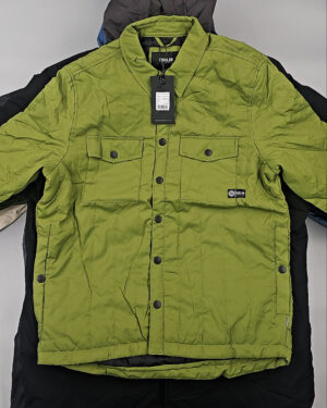 Купить Ветровки BLEND HE + 075#10 кг, ЛОТ СТ-9569 оптом в Кызыле и республике Тыва