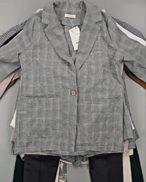 Купить Комплекты жен Корея 085#5 кг оптом в Кызыле и республике Тыва