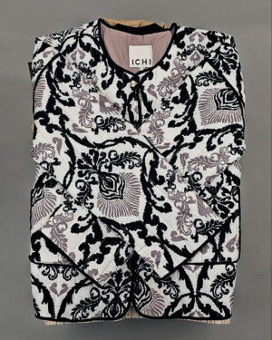 Купить Ветровки DK Company 075#10 кг, ЛОТ СТ-9373 оптом в Кызыле и республике Тыва