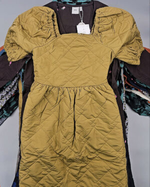 Купить ICHI Winter mix 104#15 кг, ЛОТ СТ-9592 оптом в Кызыле и республике Тыва