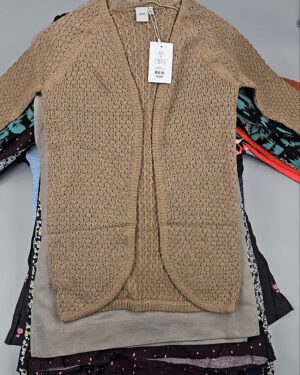 Купить ICHI Winter mix 104#15 кг, ЛОТ СТ-9594 оптом в Кызыле и республике Тыва