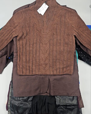 Купить B.YOUNG Winter mix 104#15 кг, ЛОТ СТ-9595 оптом в Кызыле и республике Тыва