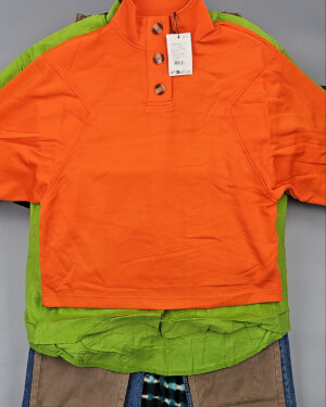 Купить B.YOUNG Winter mix 104#15 кг, ЛОТ СТ-9596 оптом в Кызыле и республике Тыва