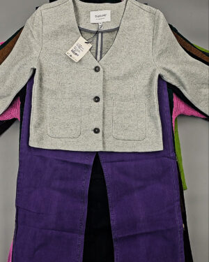 Купить B.YOUNG Winter mix 104#15 кг, ЛОТ СТ-9597 оптом в Кызыле и республике Тыва