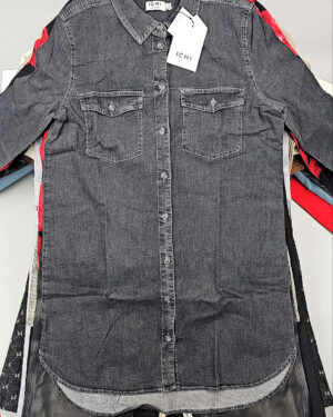 Купить ICHI mix 075#15 кг, ЛОТ СТ-9601 оптом в Кызыле и республике Тыва