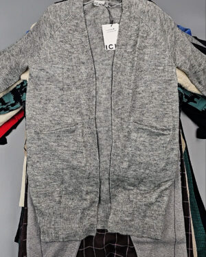 Купить ICHI mix 075#15 кг, ЛОТ СТ-9602 оптом в Кызыле и республике Тыва