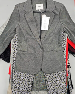 Купить ICHI mix 075#15 кг, ЛОТ СТ-9603 оптом в Кызыле и республике Тыва