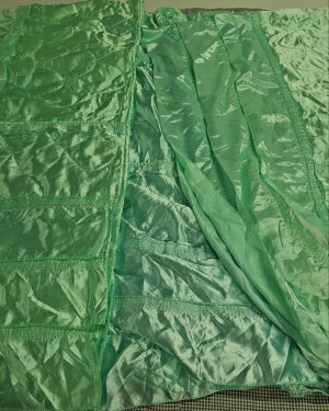 Купить Покрывала#12,5 кг, ЛОТ СХ-0186 оптом в Кызыле и республике Тыва