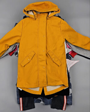 Купить TCM Kids зима 104#6 кг, ЛОТ СТ-9613 оптом в Кызыле и республике Тыва