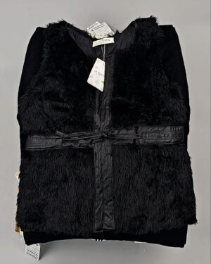 Купить Джемпера Корея 085#7 кг, ЛОТ СТ-9412 оптом в Кызыле и республике Тыва