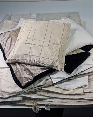 Купить 11991 ПДО H&M (H H&M HHR mix) 1224#25 кг, ЛОТ СТ-9430 оптом в Кызыле и республике Тыва