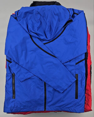 Купить Верхняя одежда мужская CAN 104#15 кг, ЛОТ СТ-9440 оптом в Кызыле и республике Тыва