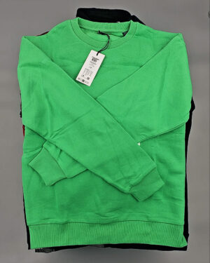 Купить JACK JONES Men Winter mix 075#20 кг, ЛОТ № СТ-9443 оптом в Кызыле и республике Тыва