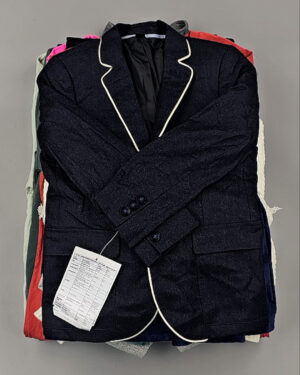 Купить KIDS Winter СТОК CAN 084#5 кг, ЛОТ СТ-9447 оптом в Кызыле и республике Тыва