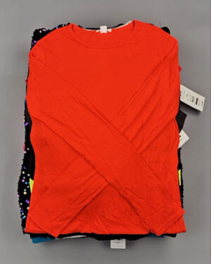 Купить KIDS Winter СТОК CAN 084#5 кг, ЛОТ СТ-9448 оптом в Кызыле и республике Тыва