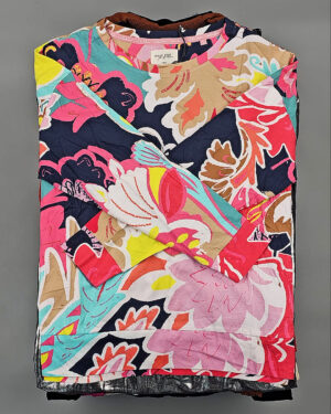 Купить NEXT Winter Women mix#15 кг, ЛОТ СТ-9454 оптом в Кызыле и республике Тыва