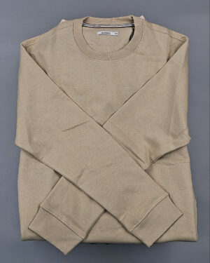 Купить Спортивный микс C-3405 (MEN J-P) #10 кг, ЛОТ СТ-9459 оптом в Кызыле и республике Тыва