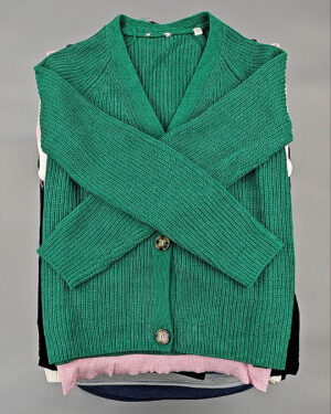 Купить TCM Winter 104#20 кг, ЛОТ СТ-9462 оптом в Кызыле и республике Тыва