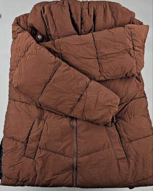 Купить Куртки BESTSELLER зима 045#10 кг, ЛОТ СТ-9467 оптом в Кызыле и республике Тыва