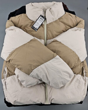 Купить Куртки BESTSELLER зима 045#11 кг, ЛОТ СТ-9470 оптом в Кызыле и республике Тыва