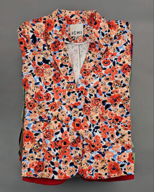 Купить Жакеты DK+Bestseller 085#11 кг оптом в Кызыле и республике Тыва