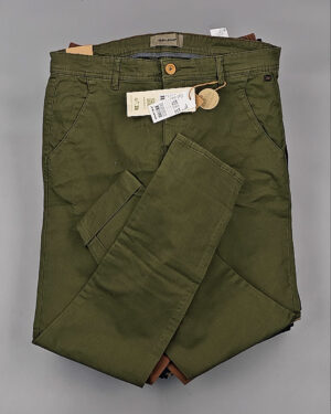 Купить Брюки BLEND HE + 075#10 кг оптом в Кызыле и республике Тыва