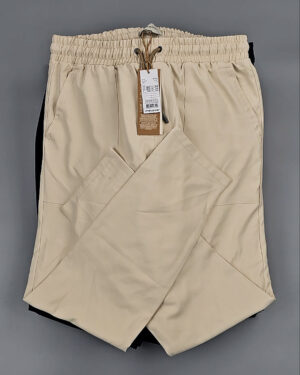 Купить Брюки BLEND HE + 075#10 кг, ЛОТ № СТ-9485 оптом в Кызыле и республике Тыва