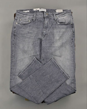 Купить Джинсы BLEND HE + 075#10 кг оптом в Кызыле и республике Тыва