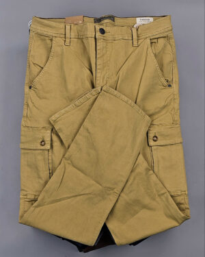 Купить Джинсы BLEND HE + 075#10 кг, ЛОТ СТ-9493 оптом в Кызыле и республике Тыва