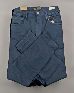 Купить Джинсы BLEND HE + 075#10 кг, ЛОТ СТ-9494 оптом в Кызыле и республике Тыва