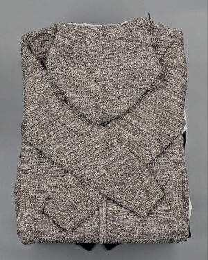 Купить Спортивный микс C-3405 (MEN J-P) #10 кг, ЛОТ СТ-9460 оптом в Кызыле и республике Тыва