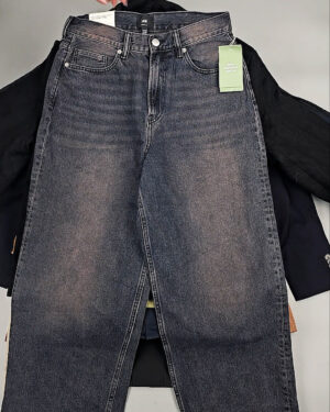 Купить H&M Men mix 095#10,6 кг, ЛОТ № СТ-9543 оптом в Кызыле и республике Тыва