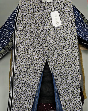 Купить DK COMPANY Winter mix 104#20 кг, ЛОТ № СТ-9527 оптом в Кызыле и республике Тыва