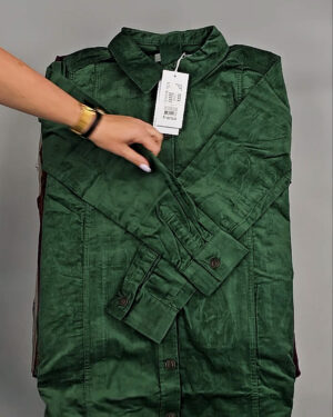 Купить Платья Bestseller+DK Winter 035#7 кг оптом в Кызыле и республике Тыва