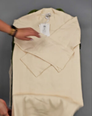 Купить Платья Bestseller+DK Winter 035#7 кг, ЛОТ СТ-9475 оптом в Кызыле и республике Тыва