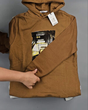 Купить Спортивный микс C-3405 (MEN J-P) #10 кг, ЛОТ СТ-9458 оптом в Кызыле и республике Тыва