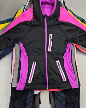 Фотография  476 - Спорт#25 кг, ЛОТ № СХ-0167 оптом в Кызыле и республике Тыва